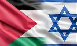 Уиткофф и Кушнер в понедельник прибудут в Израиль на фоне эскалации в Газе