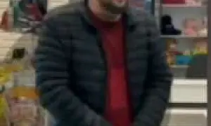 Чеченцы, избившие покупателя в магазине из-за замечания, попросили прощения (ВИДЕО)