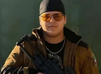 адам кадыров пригрозил зеленскому похищением «как мадуро» - Сайт Газеты «Совершенно Секретно»