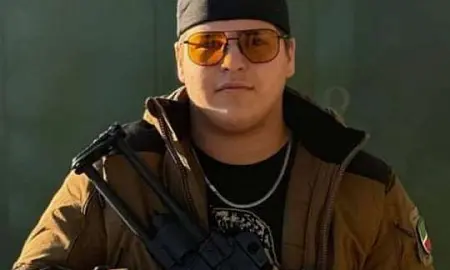 Адам Кадыров пригрозил Зеленскому похищением «как Мадуро»