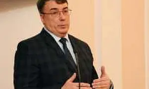 Ущерб составил более ₽100 млн: на главу ивановского облкомитета по лесному хозяйству возбудили дело за незаконную вырубку