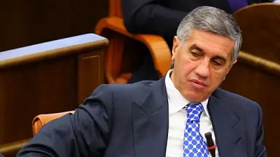 источники сообщили о задержании бывшего депутата заксобрания красноярского края анатолия быкова - Сайт Газеты «Совершенно Секретно»