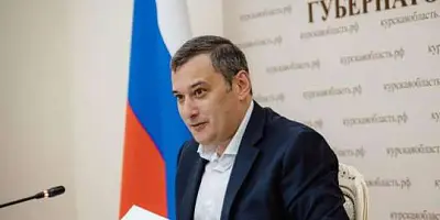 хинштейн обвинил депутатов в самозахвате берегов старооскольского водохранилища - Сайт Газеты «Совершенно Секретно»