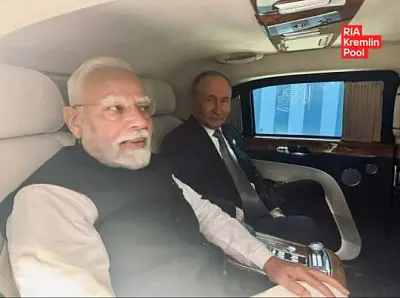 на aurus путина в кнр заметили китайские номера - Сайт Газеты «Совершенно Секретно»