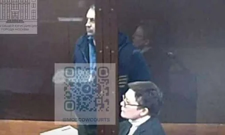 Дело о картеле в Минтрансе на 721 млн рублей: фигуранты не признали вину