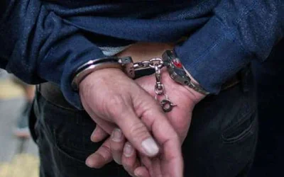 таиланд выдал рф похитившего 3,2 млрд рублей на военных госконтрактах - Сайт Газеты «Совершенно Секретно»