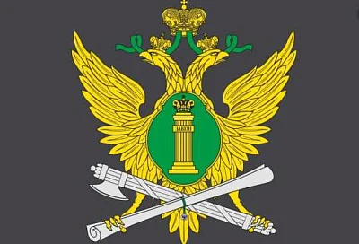 банки рф получили десятки миллионов запросов судебных приставов о должниках - Сайт Газеты «Совершенно Секретно»
