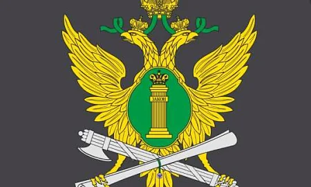 Банки РФ получили десятки миллионов запросов судебных приставов о должниках