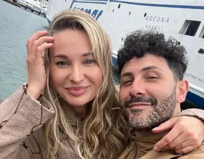 блогер умерла после визита в одну из частных клиник москвы - Сайт Газеты «Совершенно Секретно»