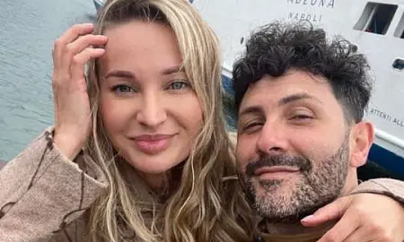 Блогер умерла после визита в одну из частных клиник Москвы