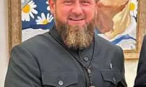 «В армии нет места кумовству»: Кадыров раскритиковал генерала, который сдал Красный Лиман