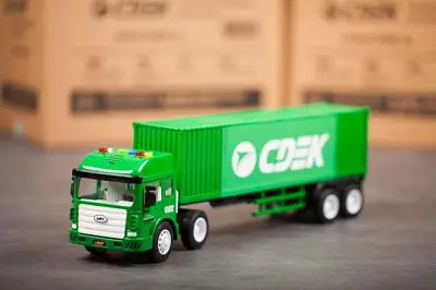 сдэк восстановил функцию отслеживания посылок - Сайт Газеты «Совершенно Секретно»