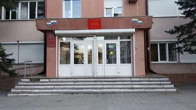 судья керасов из новороссийска фиктивно развелся, чтобы скрыть активы, а у его родственников нашли иностранное гражданство - Сайт Газеты «Совершенно Секретно»