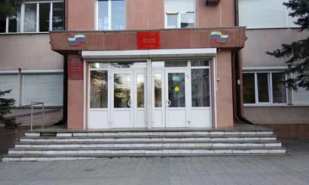 Судья Керасов из Новороссийска фиктивно развёлся, чтобы скрыть активы, а у его родственников нашли иностранное гражданство