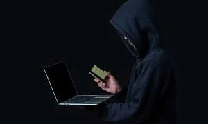 Мошенники освоили взлом телефонов под предлогом смерти родных хозяина