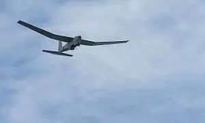 114 украинских БПЛА атаковали 10 регионов РФ. Количество жертв в Крыму увеличилось