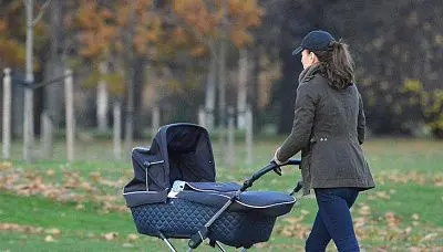 пособия для детей из малоимущих семей повысят с 50 рублей до 10 тысяч  - Сайт Газеты «Совершенно Секретно»