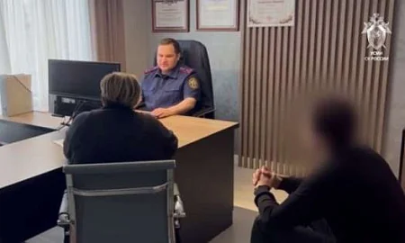 Вице-мэра Анапы обвинили в махинациях при распределении госконтрактов на 65 млн рублей