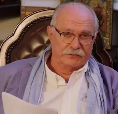 медиаменеджер, обвинивший михалкова в вырубке леса, получил 200 часов обязательных работ - Сайт Газеты «Совершенно Секретно»