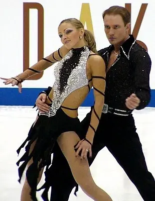 олимпийскому чемпиону костомарову отрежут пальцы ног из-за запущенной болезни - Сайт Газеты «Совершенно Секретно»