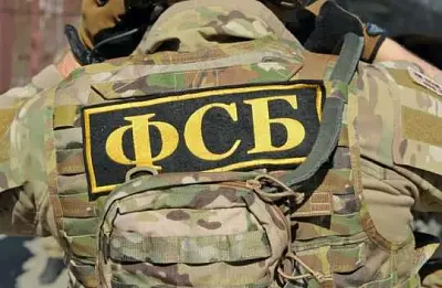 силовики задержали 169 подпольных оружейников в 53 регионах россии - Сайт Газеты «Совершенно Секретно»