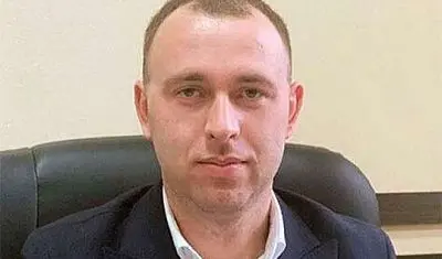 замглавы администрации тамбова задержан по подозрению в крупном мошенничестве - Сайт Газеты «Совершенно Секретно»