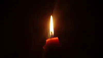 в москве скончался заслуженный артист россии виктор власов - Сайт Газеты «Совершенно Секретно»