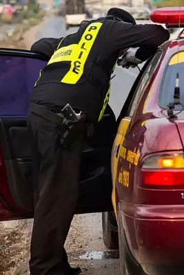 на пхукете неизвестный выстрелил в россиянина, когда он находился возле своего кафе - Сайт Газеты «Совершенно Секретно»