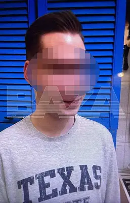 мобилизованный москвич сбежал из россии в армению во время отпуска со службы - Сайт Газеты «Совершенно Секретно»