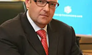 Бывший замглавы Минэнерго получил взятку в ₽227 млн за помощь при оформлении госконтрактов