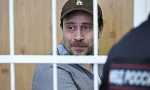 Суд приговорил основателя ChronoPay Врублевского к 10 годам колонии за мошенничество