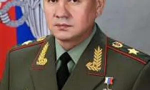 Что на фронте: Пригожин раскритиковал семью Шойгу, а у губернатора Гладкова есть вопросы к Минобороны (ВИДЕО)