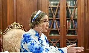 Российских учителей хотят обязать вести журнал учёта конфликтов с учениками