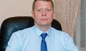 Министр транспорта Кубани Переверзев арестован по обвинению в мошенничестве