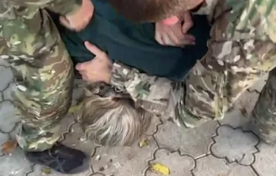 в новороссийске задержали священника, вербовавшего людей для диверсий - Сайт Газеты «Совершенно Секретно»