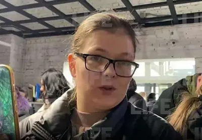 пункты выдачи wildberries могут закрыться 15 марта из-за штрафов за возврат товаров (видео) - Сайт Газеты «Совершенно Секретно»