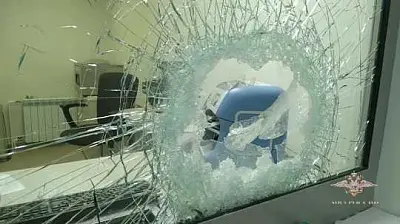 мошенники заставили мужчину украсть из банка 3 миллиона - Сайт Газеты «Совершенно Секретно»