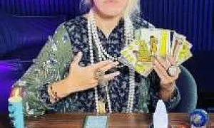 Подробности дела Собчак о вымогательстве денег у главы «Ростеха» через Telegram-канал