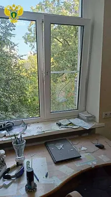 в москве скончался 19-летний парень после того, как в его руках взорвалась граната (видео) - Сайт Газеты «Совершенно Секретно»