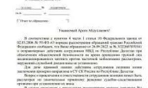В МВД не увидели нарушения в том, что полицейский ударил по лицу задержанного (ВИДЕО)