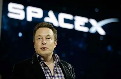 корабль илона маска starship провалил испытание - Сайт Газеты «Совершенно Секретно»