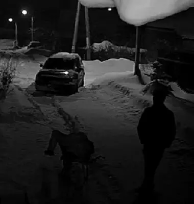 в подмосковье молдаванин убил парня своей бывшей девушки, а затем вместе с ней спрятал труп (видео) - Сайт Газеты «Совершенно Секретно»