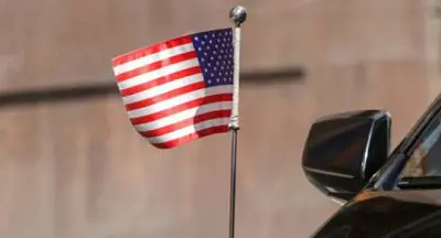 the guardian: генералы сша собираются прилететь в москву для обсуждения плана по украине - Сайт Газеты «Совершенно Секретно»