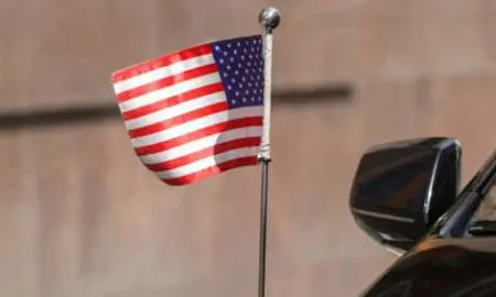 The Guardian: генералы США собираются прилететь в Москву для обсуждения плана по Украине