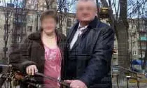 Задержали с поличным в кабинете: в Подмосковье терапевт заказала убийство бывшего мужа-врача