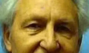 Найдена записка: 94-летний заслуженный дипломат СССР покончил с собой в Подмосковье