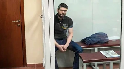 защита пасынка стаса намина обжаловала приговор за убийство бабушки и брата - Сайт Газеты «Совершенно Секретно»