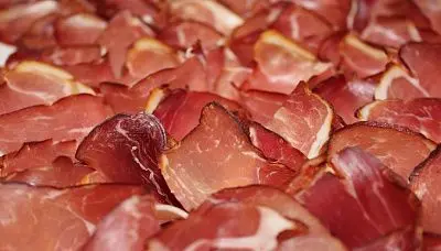 в россии спрогнозировали рост цен на мясо - Сайт Газеты «Совершенно Секретно»