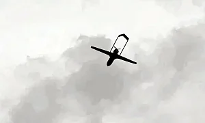 Атака БПЛА на Ульяновск, Пермь, Воронеж: есть пострадавшие и разрушения
