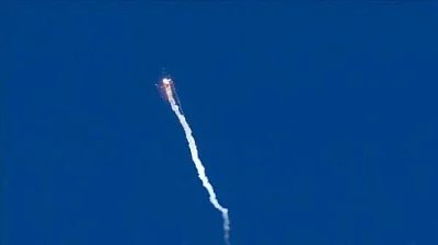 сша бомбили иран пять часов, тегеран ударил по танкерам в ормузском проливе - Сайт Газеты «Совершенно Секретно»